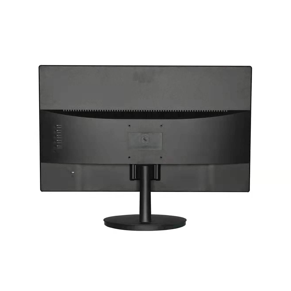 M1962T 19" VA Office PC Monitor VGA+HDMI