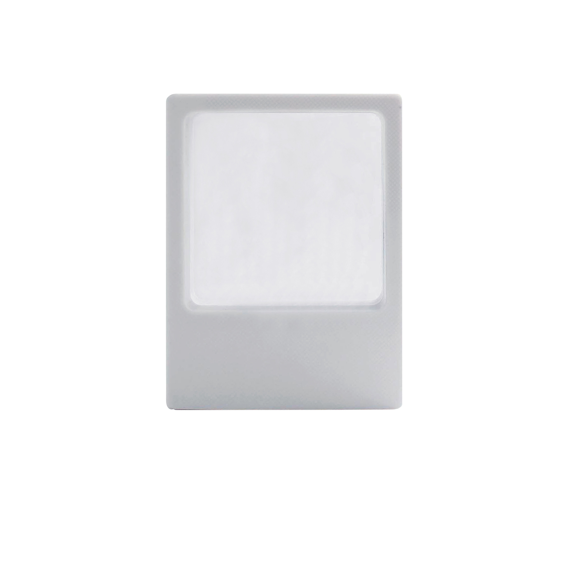  Flash Drives Package-P23