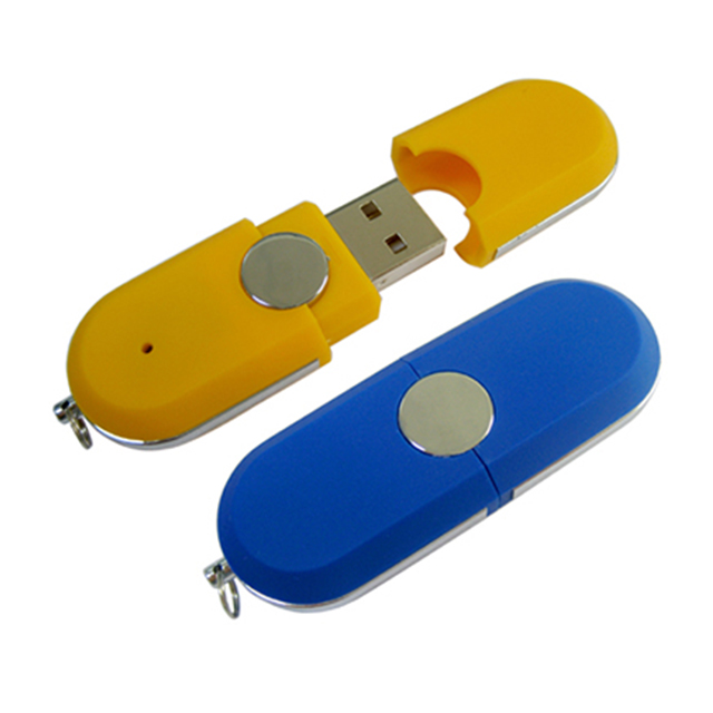  Flash Drives-U005