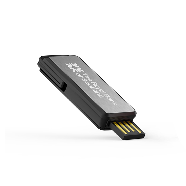  Flash Drives-U653