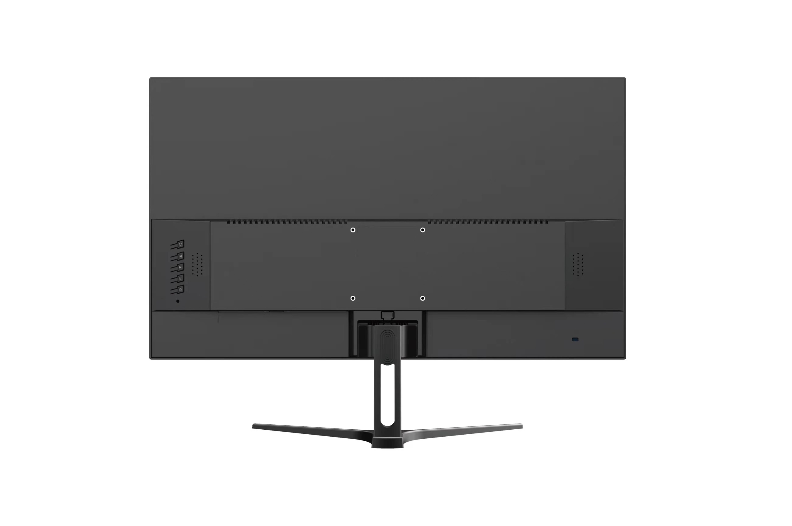 H228M 19英寸 VA 办公电脑显示器带VGA+HDMI